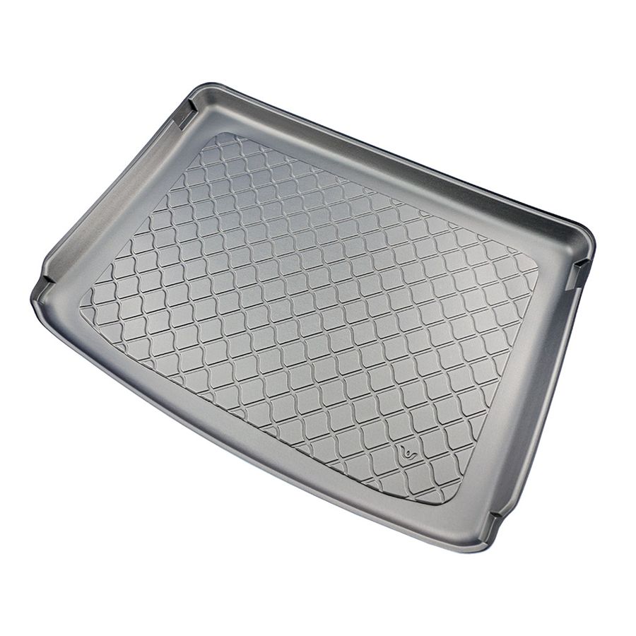 Alfombra Cubeta Protector Maletero Extrem AUDI A3 8V
